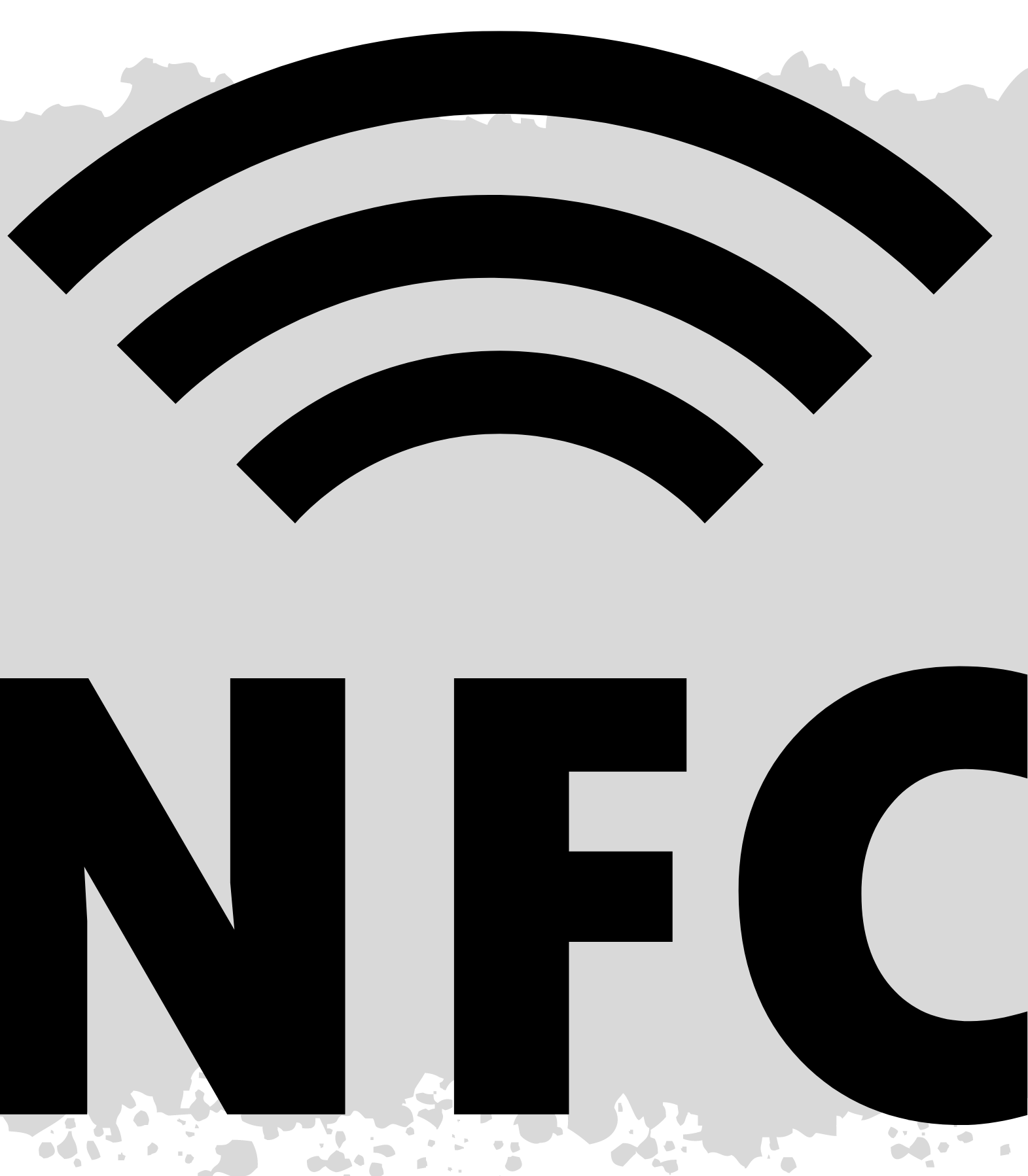 Near Field Communication (NFC)